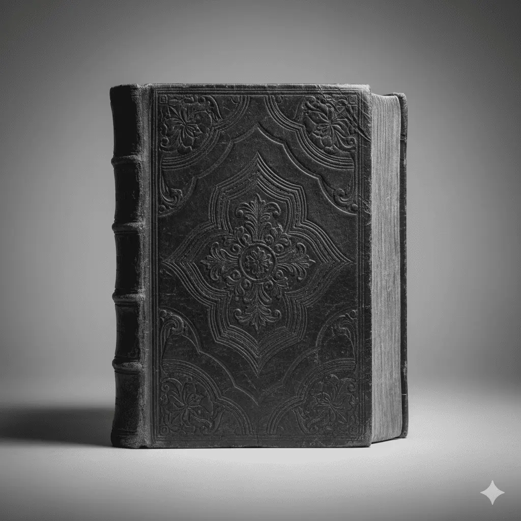 Договора поставки