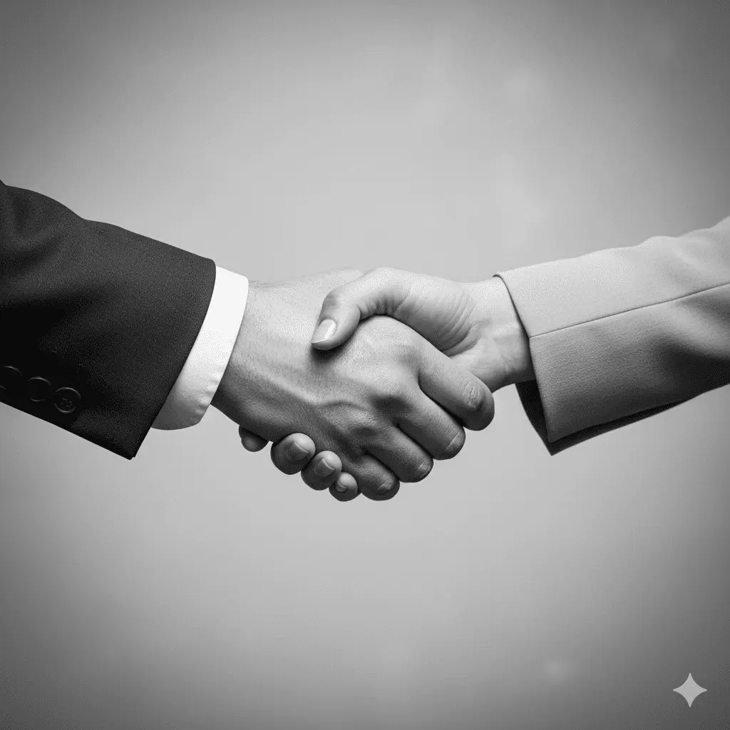 Договора аренды