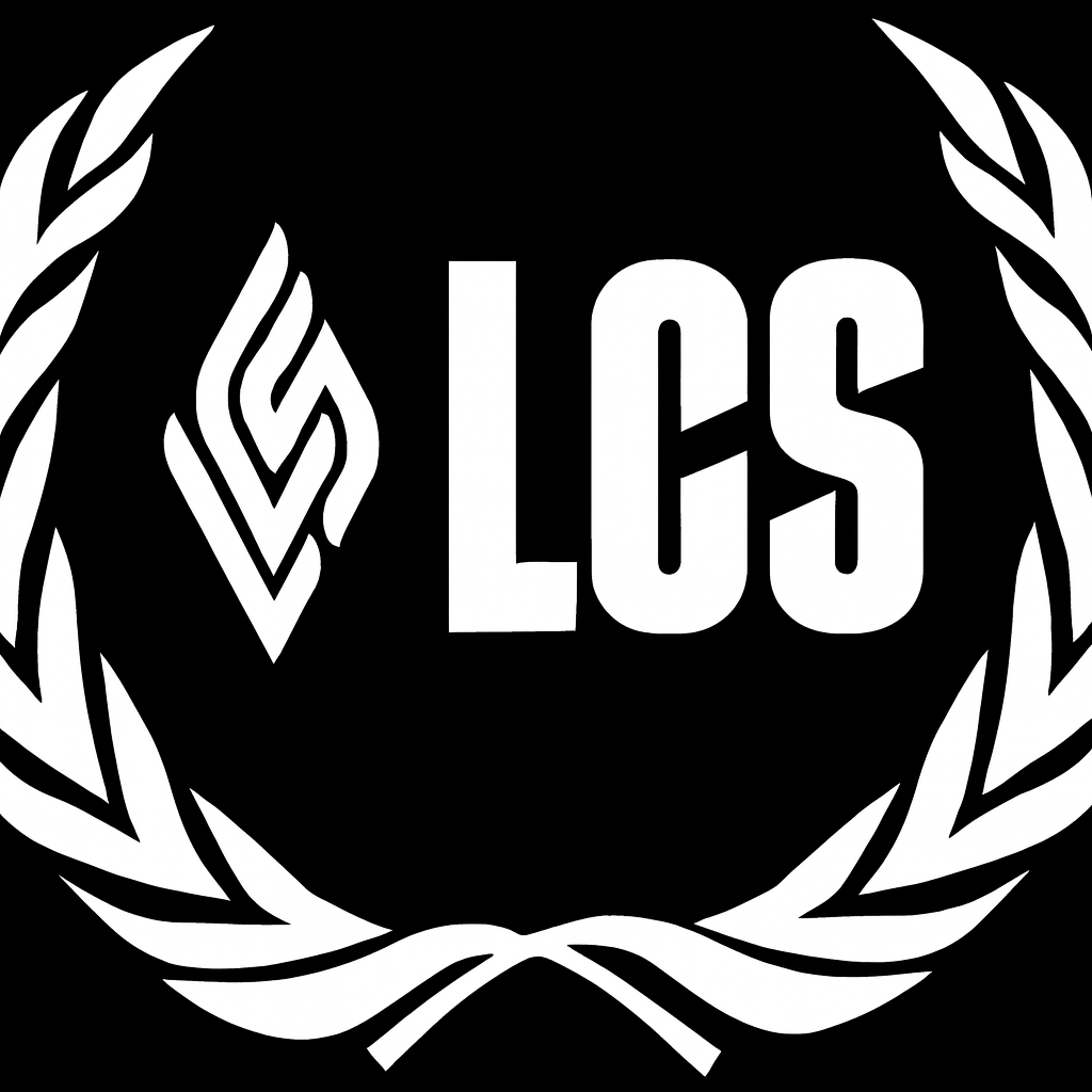 Свидетельство о расторжении брака в Казахстане: как получить и восстановить