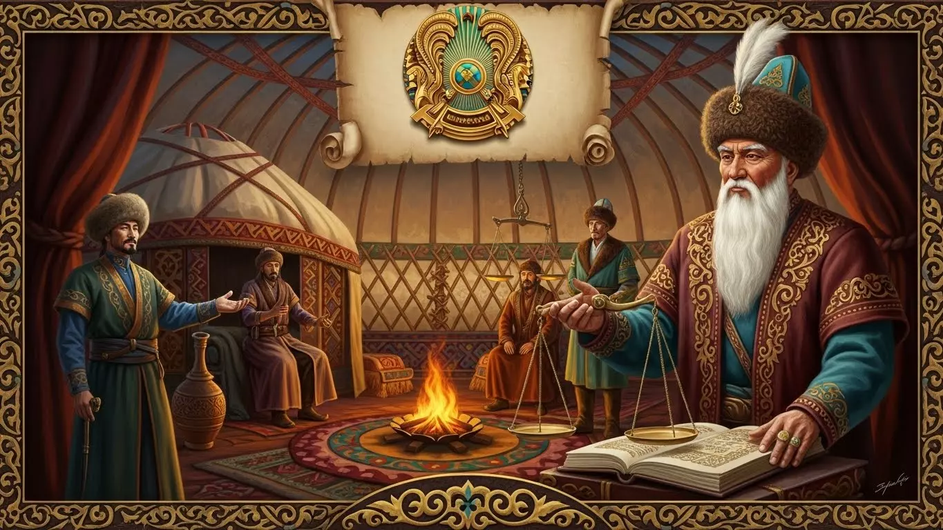 Акту выполненных работ