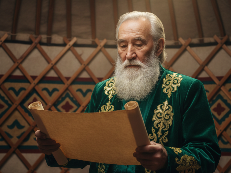 Без претензии не примут: полный список дел, где досудебный порядок обязателен по закону