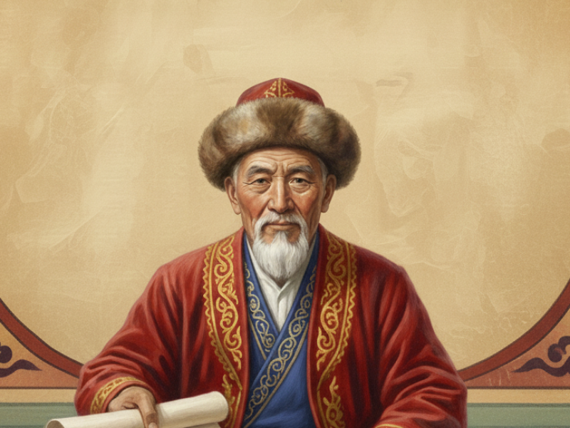 Досудебное урегулирование потребительских споров в Казахстане